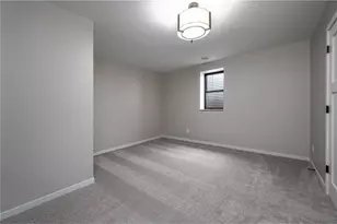 2171 86th Ave, Osceola, WI 54020 - Photo 48