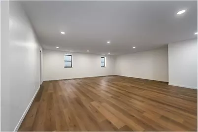 2171 86th Avenue, Osceola, WI 54020 - Photo 46