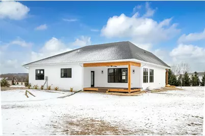 2171 86th Avenue, Osceola, WI 54020 - Photo 8