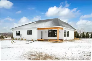 2171 86th Ave, Osceola, WI 54020 - Photo 8