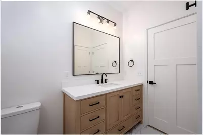 2171 86th Avenue, Osceola, WI 54020 - Photo 20