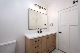 2171 86th Ave, Osceola, WI 54020 - Photo 20