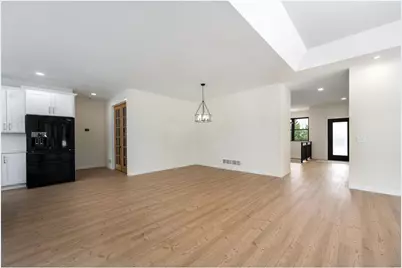 2171 86th Avenue, Osceola, WI 54020 - Photo 26