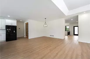 2171 86th Ave, Osceola, WI 54020 - Photo 26