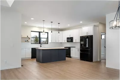 2171 86th Avenue, Osceola, WI 54020 - Photo 22