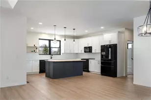 2171 86th Ave, Osceola, WI 54020 - Photo 22