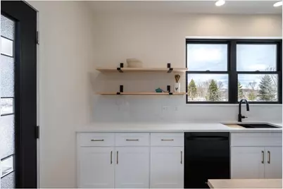 2171 86th Avenue, Osceola, WI 54020 - Photo 32