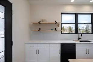 2171 86th Ave, Osceola, WI 54020 - Photo 32