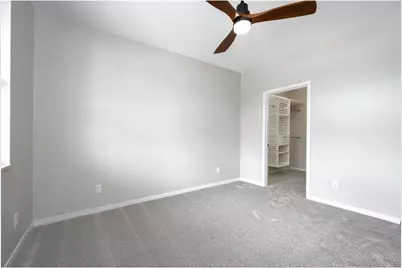 2171 86th Avenue, Osceola, WI 54020 - Photo 58