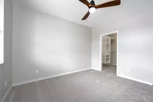 2171 86th Ave, Osceola, WI 54020 - Photo 58