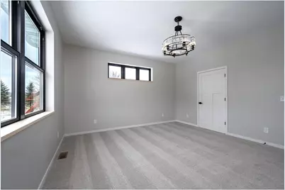 2171 86th Avenue, Osceola, WI 54020 - Photo 40