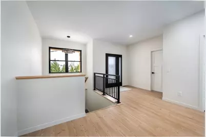 2171 86th Avenue, Osceola, WI 54020 - Photo 16