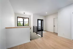 2171 86th Ave, Osceola, WI 54020 - Photo 16