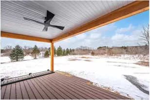 2171 86th Ave, Osceola, WI 54020 - Photo 10