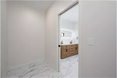 2171 86th Avenue, Osceola, WI 54020 - Photo 44