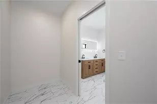 2171 86th Ave, Osceola, WI 54020 - Photo 44