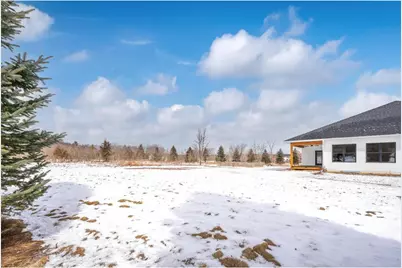 2171 86th Avenue, Osceola, WI 54020 - Photo 12