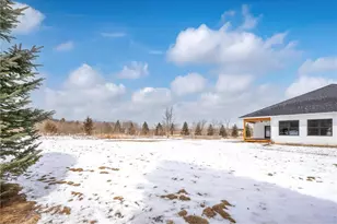 2171 86th Ave, Osceola, WI 54020 - Photo 12