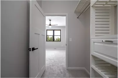 2171 86th Avenue, Osceola, WI 54020 - Photo 60