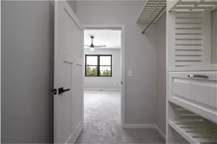 2171 86th Ave, Osceola, WI 54020 - Photo 60