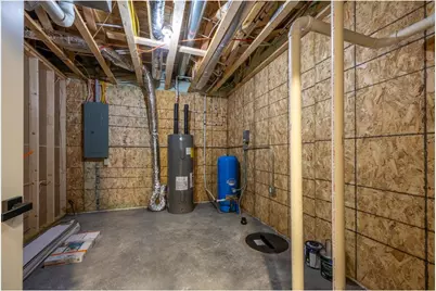 2171 86th Avenue, Osceola, WI 54020 - Photo 56