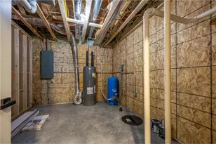 2171 86th Ave, Osceola, WI 54020 - Photo 56