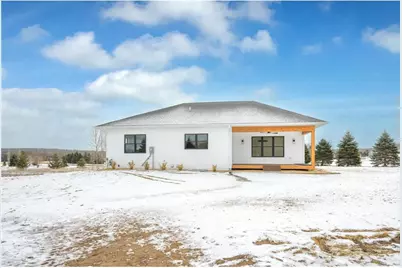 2171 86th Avenue, Osceola, WI 54020 - Photo 6