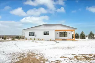 2171 86th Ave, Osceola, WI 54020 - Photo 6