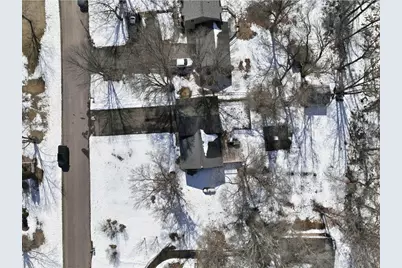 121 Lake Aire Drive, Chetek, WI 54728 - Photo 38