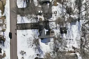 121 Lake Aire Dr, Chetek, WI 54728 - Photo 38