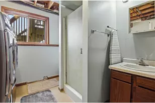 121 Lake Aire Dr, Chetek, WI 54728 - Photo 30