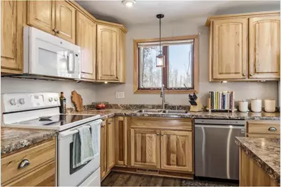 121 Lake Aire Drive, Chetek, WI 54728 - Photo 12