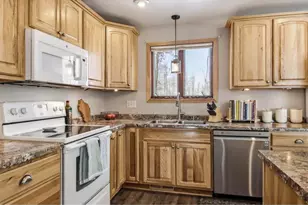 121 Lake Aire Dr, Chetek, WI 54728 - Photo 12