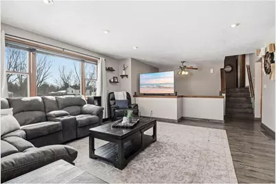 121 Lake Aire Drive, Chetek, WI 54728 - Photo 8