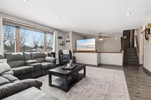 121 Lake Aire Dr, Chetek, WI 54728 - Photo 8