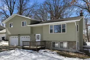 121 Lake Aire Dr, Chetek, WI 54728 - Photo 2