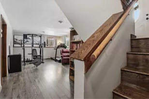 121 Lake Aire Dr, Chetek, WI 54728 - Photo 20