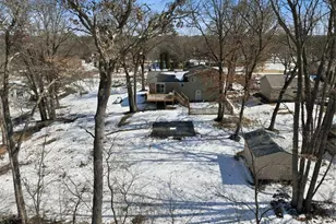 121 Lake Aire Dr, Chetek, WI 54728 - Photo 42