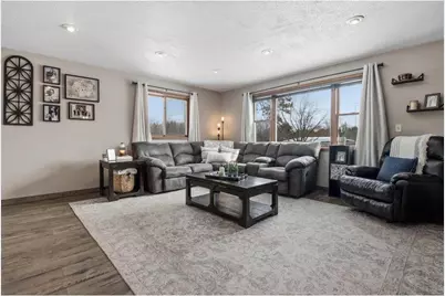 121 Lake Aire Drive, Chetek, WI 54728 - Photo 6