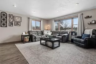 121 Lake Aire Dr, Chetek, WI 54728 - Photo 6