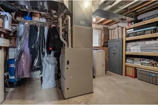 121 Lake Aire Dr, Chetek, WI 54728 - Photo 34