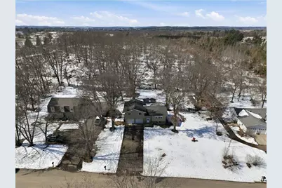 121 Lake Aire Drive, Chetek, WI 54728 - Photo 36