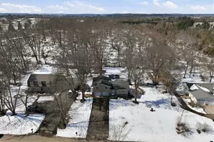 121 Lake Aire Dr, Chetek, WI 54728 - Photo 36