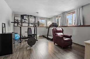 121 Lake Aire Dr, Chetek, WI 54728 - Photo 18