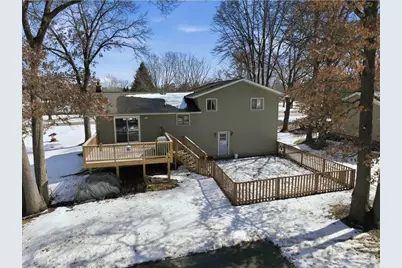 121 Lake Aire Drive, Chetek, WI 54728 - Photo 4