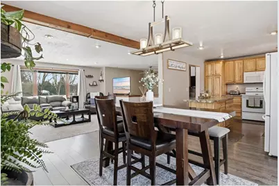 121 Lake Aire Drive, Chetek, WI 54728 - Photo 16