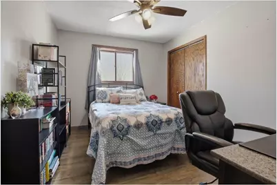 121 Lake Aire Drive, Chetek, WI 54728 - Photo 26