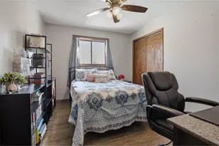 121 Lake Aire Dr, Chetek, WI 54728 - Photo 26