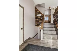 121 Lake Aire Dr, Chetek, WI 54728 - Photo 22