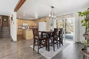 121 Lake Aire Dr, Chetek, WI 54728 - Photo 14